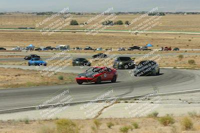 media/May-24-2025-Extreme Speed (Sat) [[067a6f0386]]/Silver Group/Turn 2 and 4/